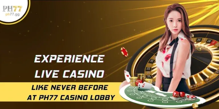 Tin tức khuyến mãi và game mới