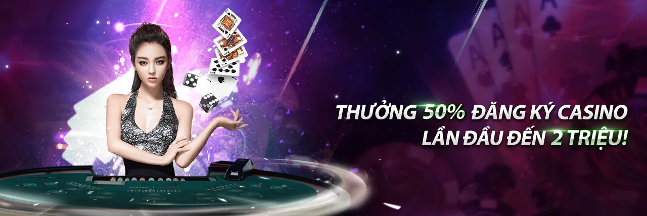Giao diện 33win9 com mobile trên điện thoại