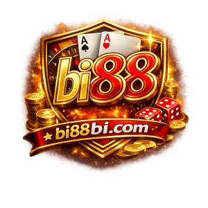 Sự kiện đặc biệt