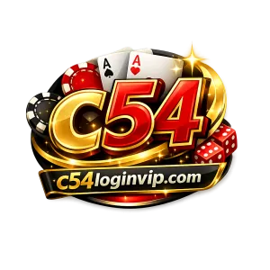 Hoàn trả cược