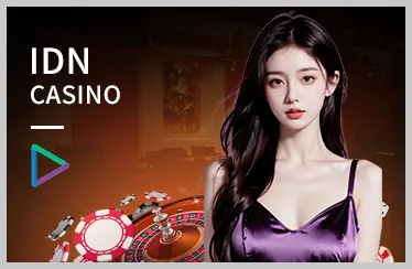 Game Nổ Hũ 33win9