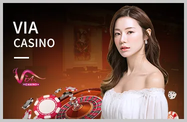 Xổ Số 33win9