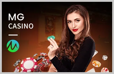 Đá Gà Trực Tuyến 33win9