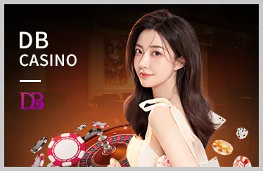 Casino Trực Tuyến 33win9